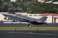 طائرات جديدة من طراز F-35.jpg