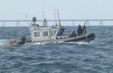 زوارق الاحتلال.jpg