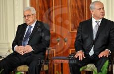 عباس ونتنياهو.jpg