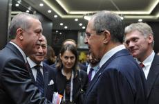 erdogan-lavrov-أردوغان-لافروف.jpg