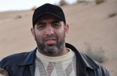 الشهيد دانيال