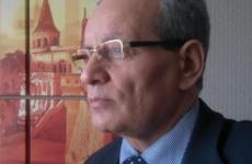 الطبيب خليل نزال.jpg