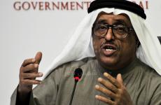 ضاحي خلفان Dahi Khalfan Tamim.jpg