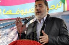 احمد المدلل.jpg