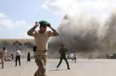 مطار عدن استهداف.jpg