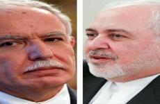 محمد جواد ظريف ورياض المالكي.jpg