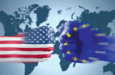 الاتحاد الأوروبي وأمريكا.gif
