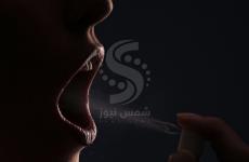 رائحة الفم mouth smell.jpg