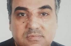 أحمد الأسطل.jpg