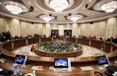 منتدى غاز شرق البحر الأبيض المتوسط.jpg