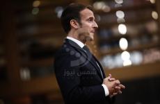 ايمانويل ماكرون Emmanuel Macron.jpg