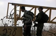 الجيش الإسـرائيلي.jpg