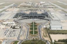 مطار-الملكة-علياء-الدولي-أرشيفية.jpg