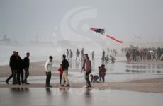 بحر غزة في ظل كورونا 6.jpg