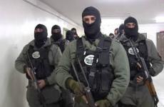 جهاز الأمن الوقائي.jpg