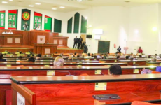 البرلمان الموريتاني.png