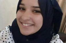 الأسيرة نورهان عواد.jpg