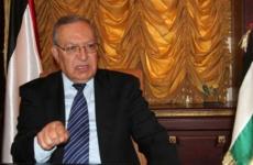 القيادي بفتح عبد الله عبد الله