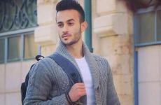 الشهيد فادي علون