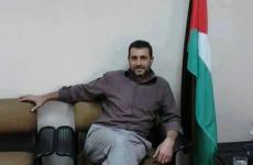 الشهيد رياض ابراهيم دار يوسف