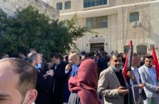 فعالية نقابة المحامين برام الله.jpg