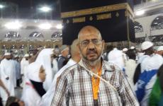 الشيخ الراحل ماهر العطار.jpg