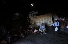 كهوف الخليل.. شمس نيوز.jpg