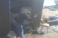 بنزين مهرب.jpg