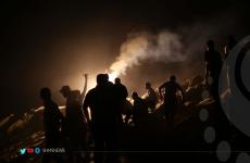 الارباك الليلي ‫(38142468)‬ ‫‬