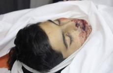 الفتى هيثم اسماعيل البو