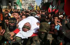 شهيد سرايا ‫(1)‬