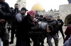 اعتقالات في القدس.jpg