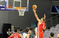 جانب من لقاء سابق للوطني