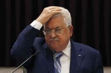 الرئيس محمود عباس.jpg