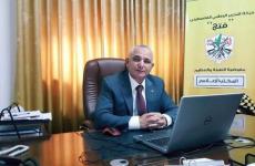 منير الجاغوب.jpg