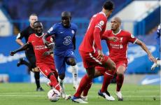 ليفربول وتشيلسي..JPG