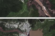 سد النهضة 4.jpg