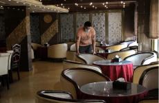 مطعم بغزة.JPG