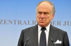 رون لاودر.jpg