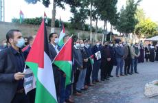 WhatsApp Image 2020-11-29 at 9.52.17 PM.jpeg