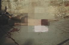  صورة الشهيد