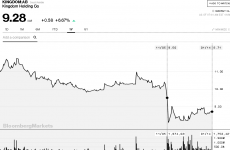 صورة توضيحية