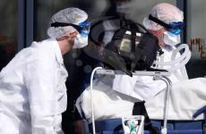 كورونا بريطانيا.jpg