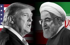fb2f0977-d4b8-4ea5-911c-e22fec750f84-trump_rouhani_topper2520.jpg