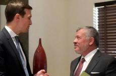 الملك وكوشنر.jpeg