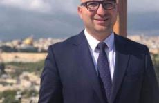 الهدمي