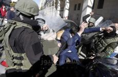 احداث الدوار الروسي في بيت لحم.jpg