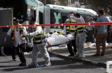 من عمليات اليوم