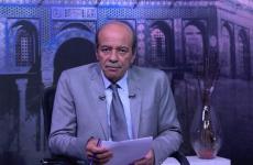 الاعلامي نافذ أبو حسنة.jpg