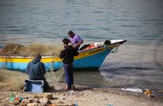 صياد ‫(1)‬ ‫‬